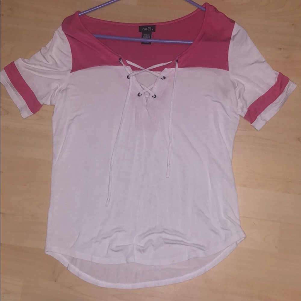 T shirt